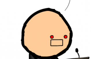 Idea and Free drawn sex username and password something is Free drawn sex username and password opinion